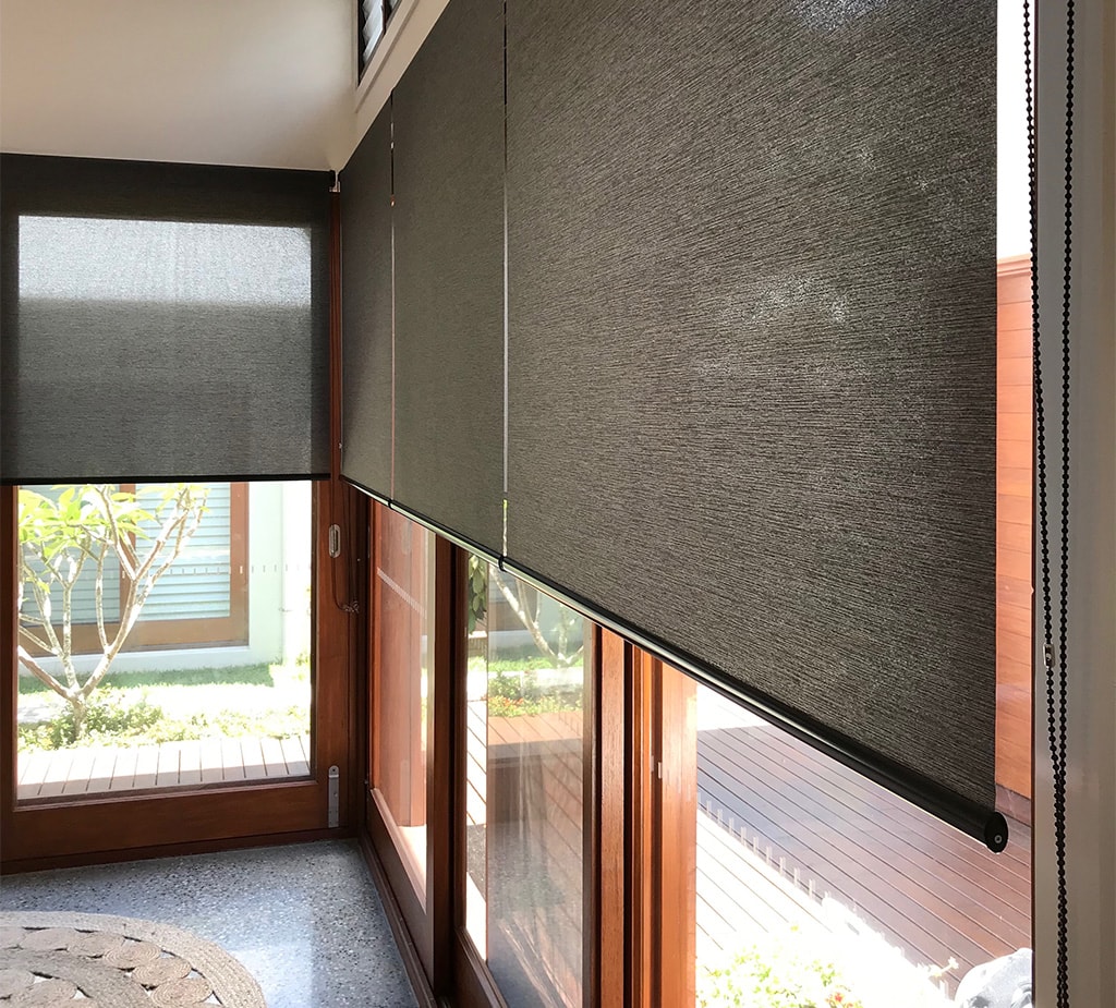 IMG_0994-panel-blinds