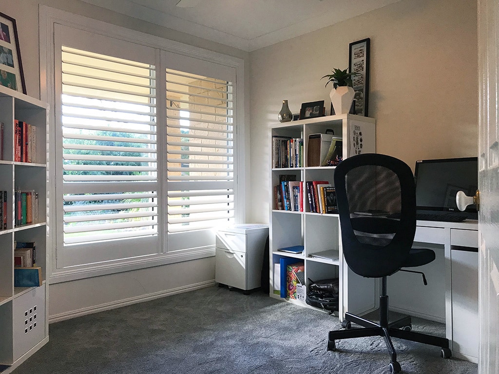 IMG_1741-shutters-in-home-office